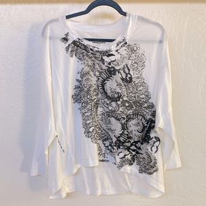 BARBARA BUI T-Shirt